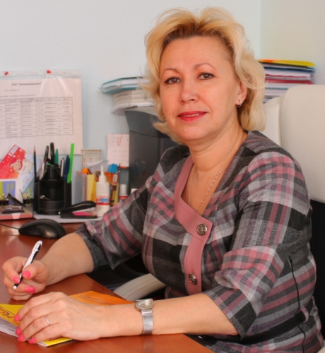 Цыбина Алевтина Ильинична, главный бухгалтер.jpg Цыбина Алевтина Ильинична, главный бухгалтер.jpg